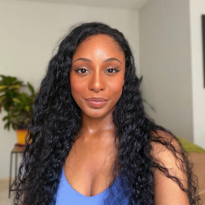 Alyssa Agard Alyssa I. Agard